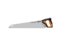 Fiskars 1062917, Stichsäge, Holz, Schwarz, Orange, Silber, Schwarz, Orange, 1 Stück(e), 55 cm von Fiskars