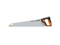 Fiskars 1062918, Stichsäge, Holz, Schwarz, Orange, Silber, Schwarz, Orange, 1 Stück(e), 55 cm von Fiskars