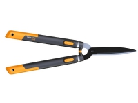 Fiskars 114800, 1,19 kg von Fiskars