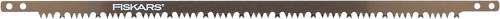 Fiskars 124817 Ersatzsägeblatt 24 610mm Fiskars 124817 Ersatzsägeblatt 24 610mm von Fiskars