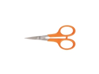 Fiskars 859808, Orange, Edelstahl Fiskars 859808, Orange, Edelstahl von Fiskars
