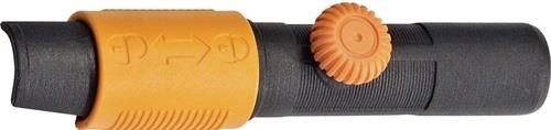 Fiskars Adapter QuikFit™ L.171mm 1000617 von Fiskars