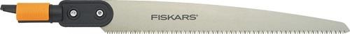 Fiskars Adapterastsäge QuikFit™ L.620mm Schneidleist.120mm 1000692 von Fiskars