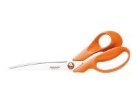 Fiskars Classic - Schere - Stoff - 270 mm von Fiskars