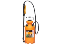 Fiskars Drucksprühgerät 5 Liter von Fiskars