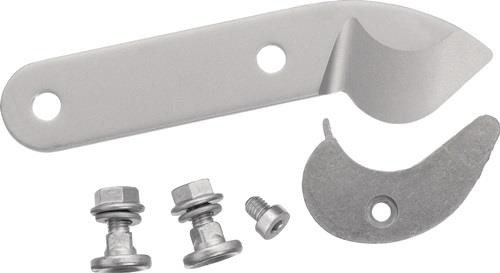 Fiskars Ersatzklinge PowerGear X Schere LX99-L Bl.verp. 1026286 Fiskars Ersatzklinge PowerGear X Schere LX99-L Bl.verp. 1026286 von Fiskars