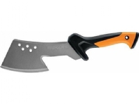 Fiskars FISKARS Axt SOLID FS1051234 von Fiskars