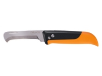 Fiskars FISKARS FOLDING KNIFE X-SERIES K80 FS1062819 von Fiskars