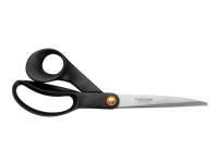 Fiskars Functional Form - Schere - Papier, Stoff - 240 mm von Fiskars