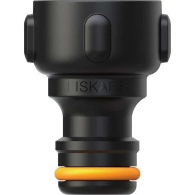 Fiskars Gewindekupplung G1/2''(21 mm) von Fiskars