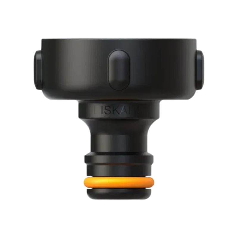 Fiskars Gewindekupplung G1"(33,3 mm) von Fiskars