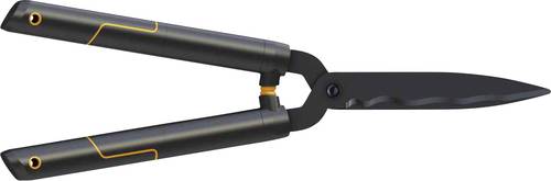 Fiskars HS22 Hand Heckenschere Fiskars HS22 Hand Heckenschere von Fiskars