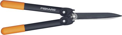 Fiskars HS72 Hand Heckenschere von Fiskars