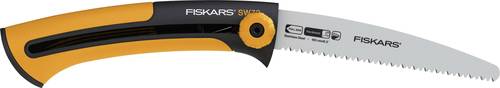 Fiskars Hand 1000612 Gartensäge Xtract 160mm Fiskars Hand 1000612 Gartensäge Xtract 160mm von Fiskars