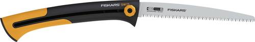 Fiskars Hand 123880 Gartensäge Xtract 255mm von Fiskars