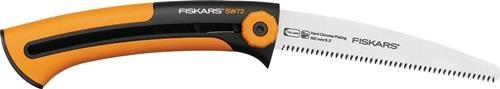 Fiskars Handsäge Xtract™ Blatt-L.160mm Feinzahnung SW72 1000612 von Fiskars