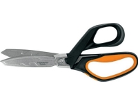 Fiskars Hochleistungsschere 26c (1027205) von Fiskars