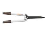 Fiskars Light Heckenschere HS53, Gerade Klinge, Kunststoff, 54,4 cm, 610 g Fiskars Light Heckenschere HS53, Gerade Klinge, Kunststoff, 54,4 cm, 610 g von Fiskars