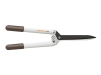 Fiskars Light Heckenschere HS53, Gerade Klinge, Kunststoff, 54,4 cm, 610 g von Fiskars