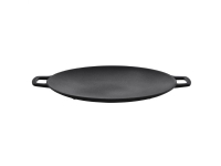 Fiskars Norden Grill Chef -Grillpfanne, 30 cm Fiskars Norden Grill Chef -Grillpfanne, 30 cm von Fiskars
