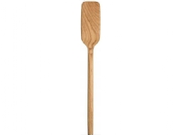 Fiskars Norden Grill Holzspachtel 1066429 Fiskars Norden Grill Holzspachtel 1066429 von Fiskars