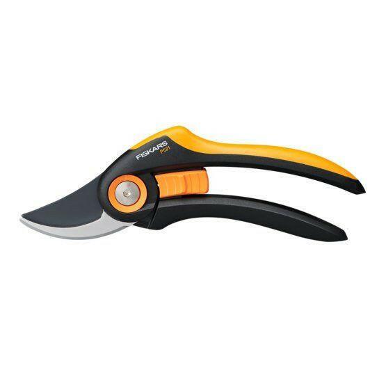 Fiskars Plus Astschere Bypass P521 Fiskars Plus Astschere Bypass P521 von Fiskars
