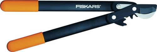 Fiskars PowerGear II 45cm L70 1002104 Astschere Bypass von Fiskars