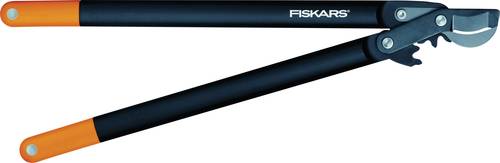Fiskars PowerGear II 70cm L78 1000584 Astschere Bypass von Fiskars