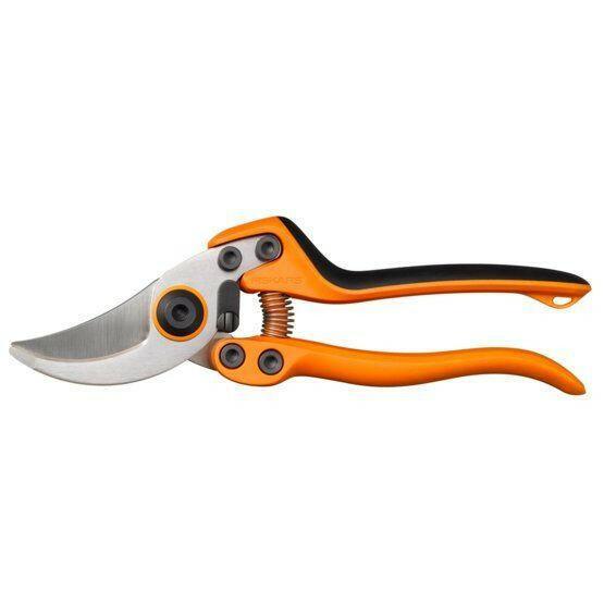 Fiskars Pro Schnittschere PB-8 Large Fiskars Pro Schnittschere PB-8 Large von Fiskars