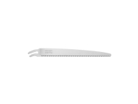 Fiskars SF33, Ersatzköcher, Stichsäge, Fiskars Fiskars SF33, Ersatzköcher, Stichsäge, Fiskars von Fiskars