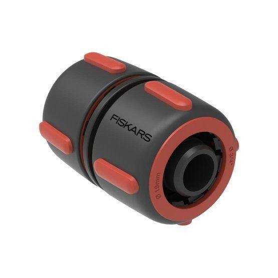 Fiskars Schlauchreparator 19mm (3/4'') von Fiskars