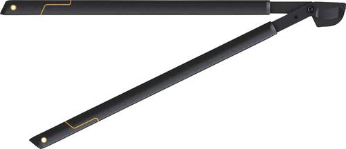 Fiskars SingleStep, 80cm L38 1001426 Astschere Bypass von Fiskars