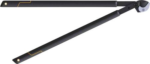 Fiskars SingleStep, 80cm L39 1001430 Astschere Amboss Fiskars SingleStep, 80cm L39 1001430 Astschere Amboss von Fiskars