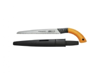 Fiskars SoftGrip 123840 Havesav Hånd 330 mm von Fiskars