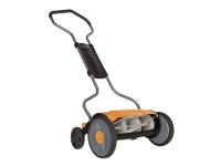 Fiskars StaySharp Plus - Spooler - 122 cm von Fiskars