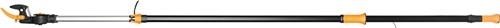 Fiskars Teleskopschneidgiraffe UPX86 L.2400-4000mm Schneidleist.32mm 1023624 Fiskars Teleskopschneidgiraffe UPX86 L.2400-4000mm Schneidleist.32mm 1023624 von Fiskars