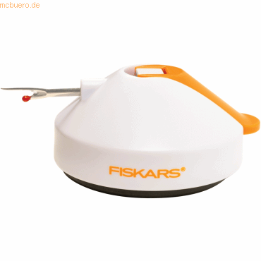 Fiskars Tisch-Nahtauftrenner von Fiskars