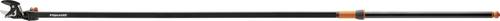 Fiskars UP84 1001557 Schneidgiraffe Bypass Fiskars UP84 1001557 Schneidgiraffe Bypass von Fiskars