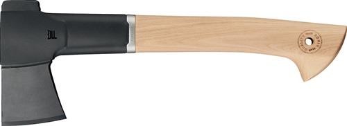 Fiskars Universalaxt Norden N7 L.385mm Stiel-L.280mm G.700g HO 1051142 Fiskars Universalaxt Norden N7 L.385mm Stiel-L.280mm G.700g HO 1051142 von Fiskars