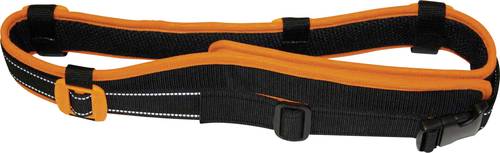 Fiskars WoodXpert 1003626 Universal Werkzeug-Gürtel von Fiskars