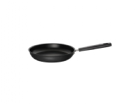 Fiskars frypan 26 cm Hard Face Induction von Fiskars