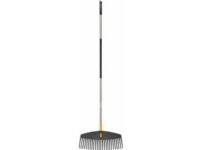 Kettensäge Fiskars FS.GRABIE DO LIŚCI XL ERGONOMIC Kettensäge Fiskars FS.GRABIE DO LIŚCI XL ERGONOMIC von Fiskars