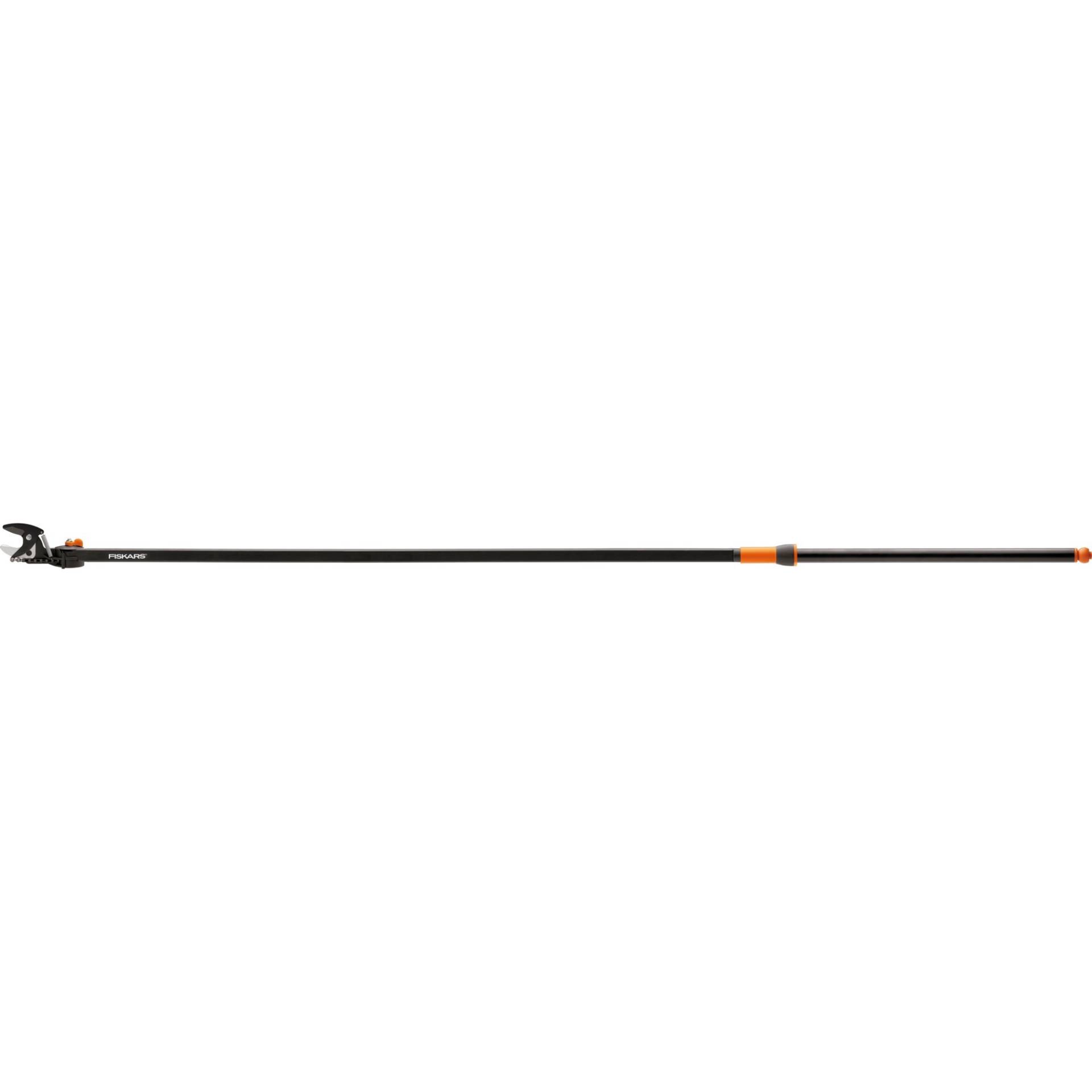 Lange Schneidgiraffe UP84, Baumschere Lange Schneidgiraffe UP84, Baumschere von Fiskars