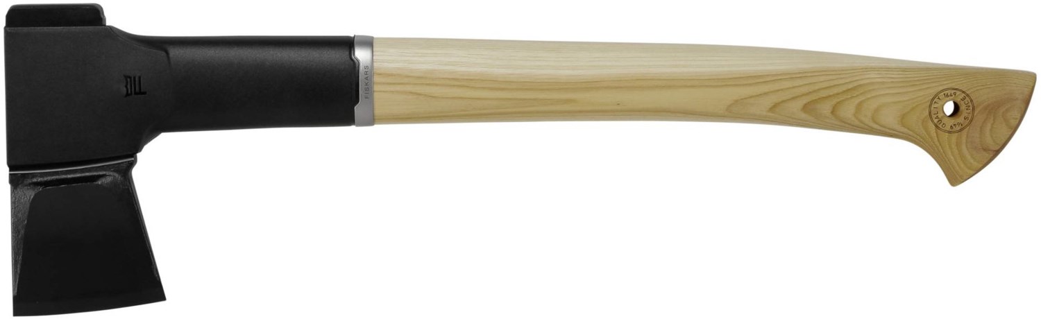 Norden N12 Spaltaxt Norden N12 Spaltaxt von Fiskars