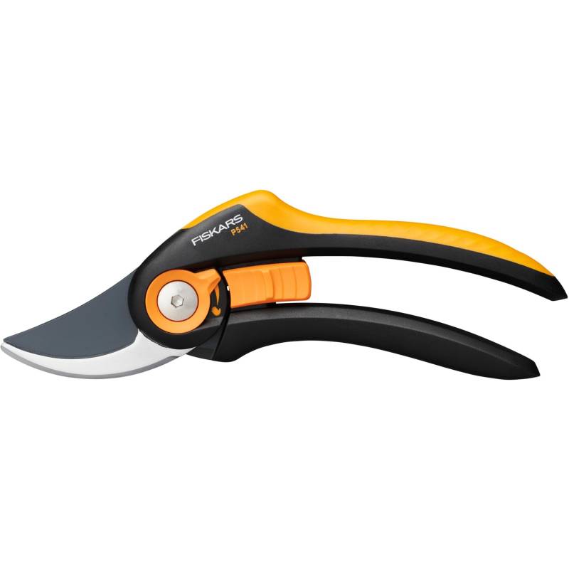 Plus SmartFit Bypass-Gartenschere P541 von Fiskars