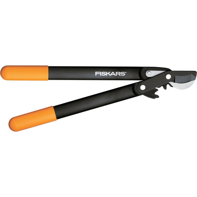 PowerGear II Bypass Getriebe-Astschere L70 von Fiskars