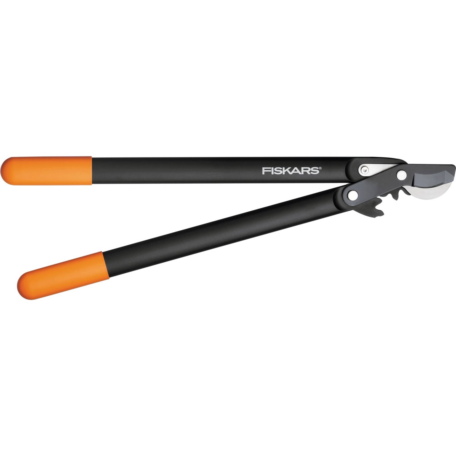 PowerGear II Bypass Getriebe-Astschere L74 von Fiskars