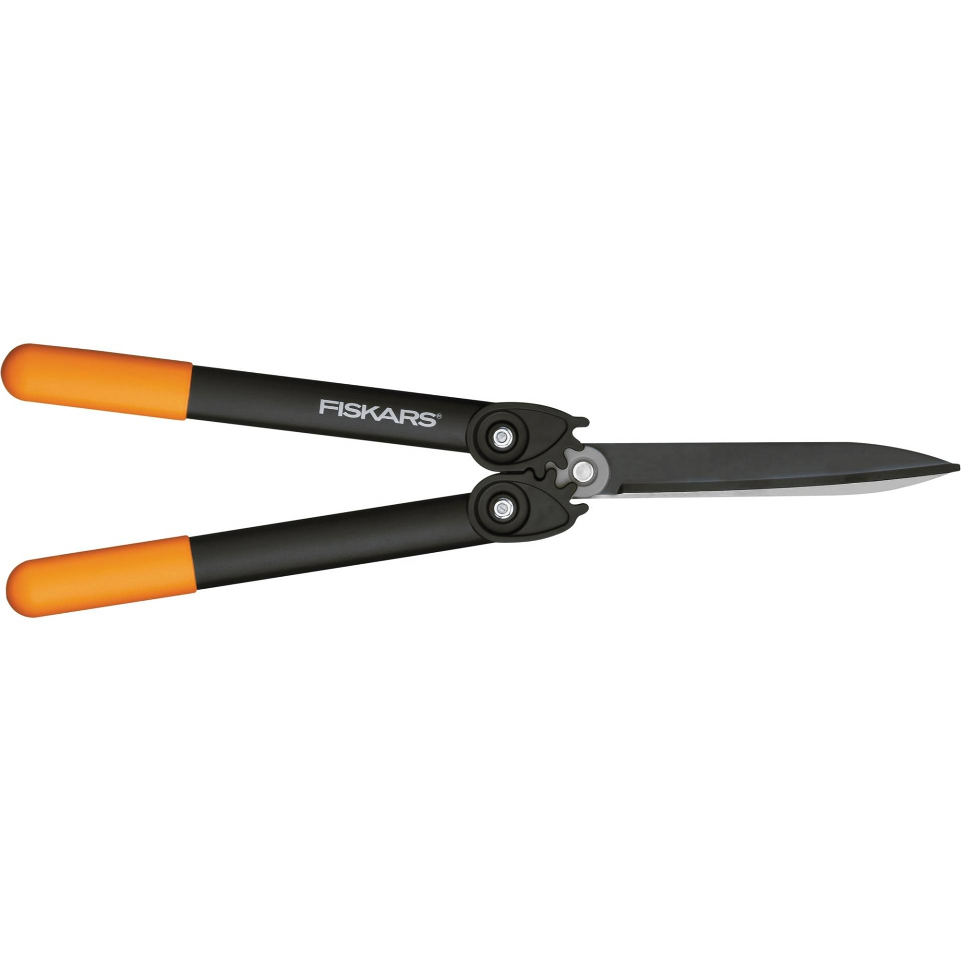 PowerGear II Getriebe-Heckenschere HS72 von Fiskars