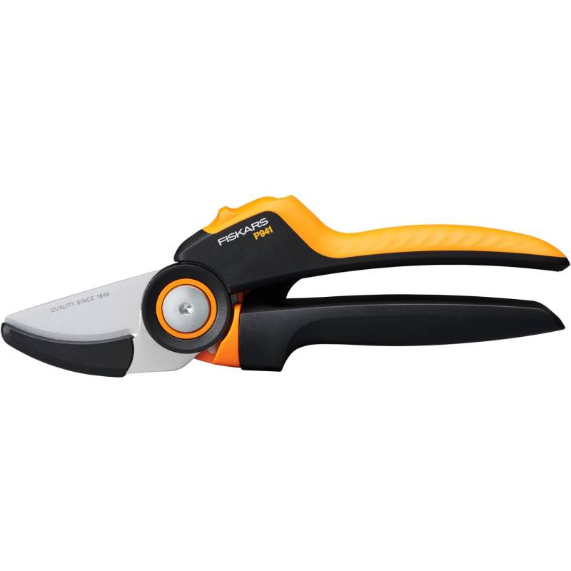 PowerGear Rollgriff-Gartenschere P941 von Fiskars