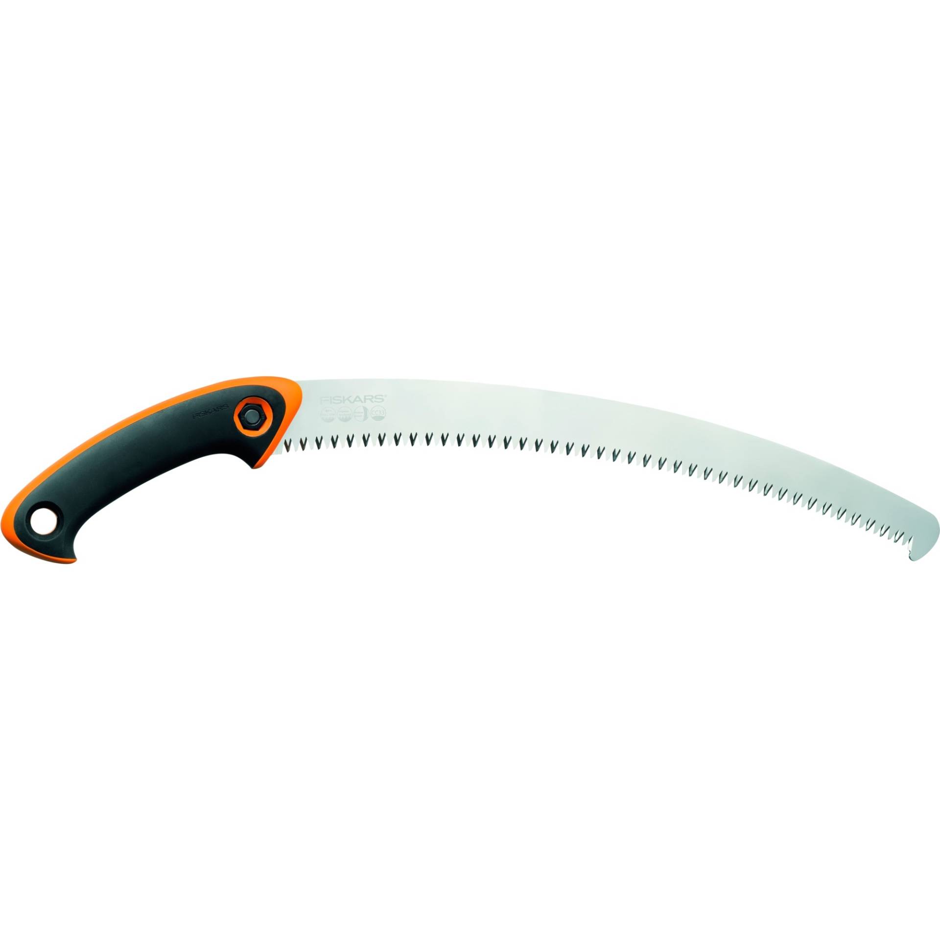 Profi Handsäge SW-330 von Fiskars